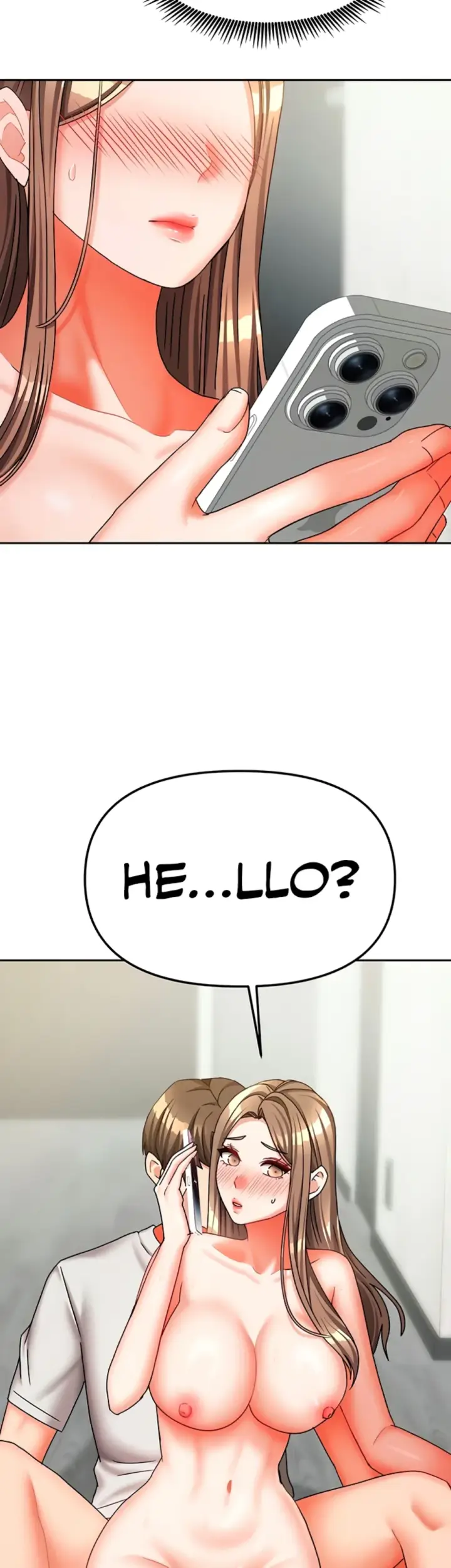 image-komik-duplex-house-chapter-19-39/41