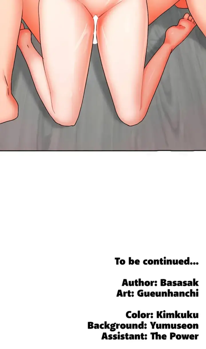 image-komik-duplex-house-chapter-19-40/41