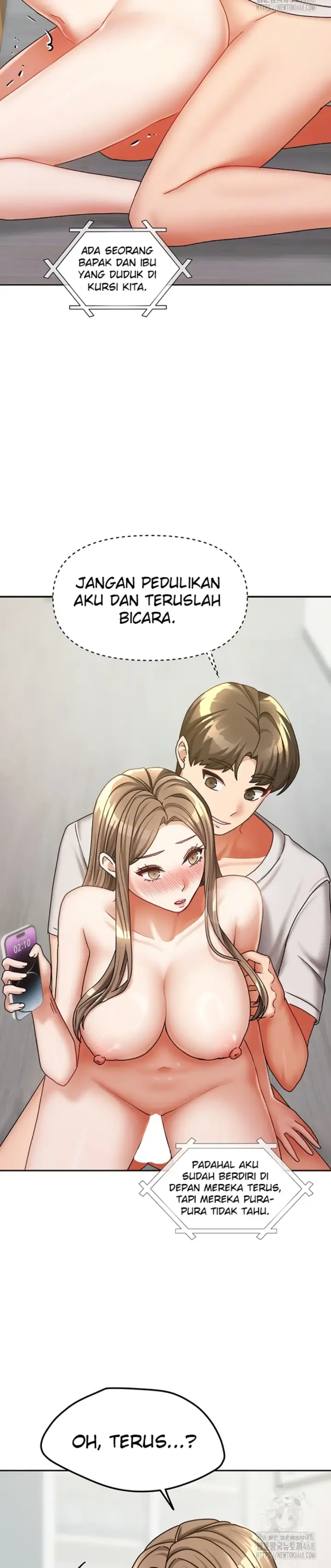 image-komik-duplex-house-chapter-20-6/35