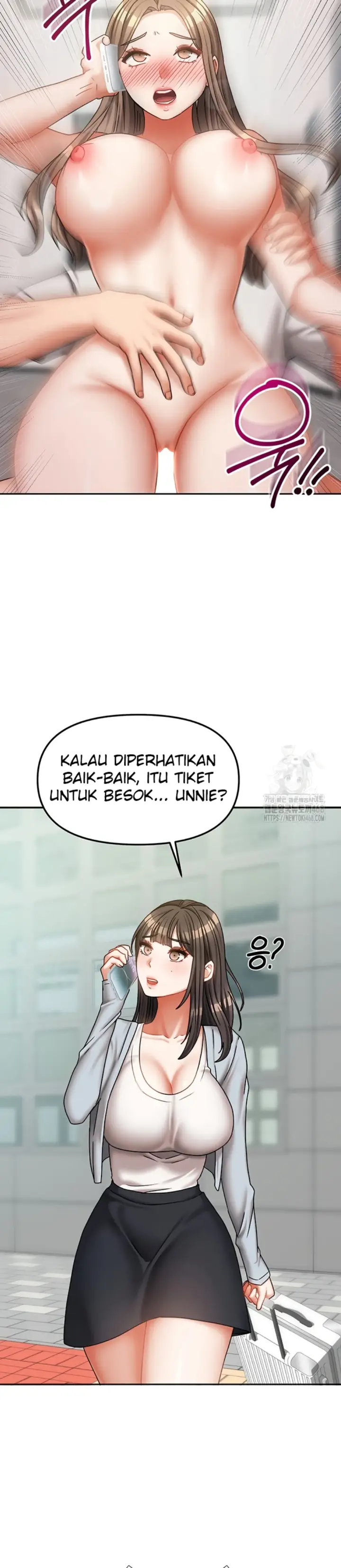 image-komik-duplex-house-chapter-20-10/35