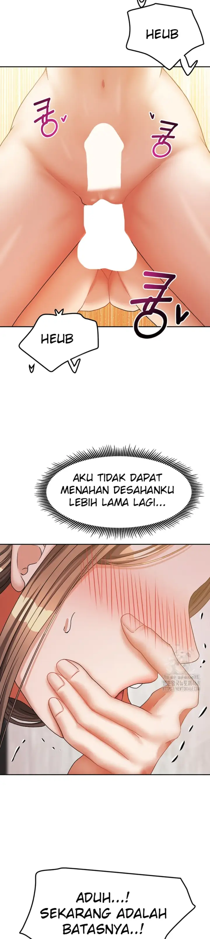 image-komik-duplex-house-chapter-20-15/35