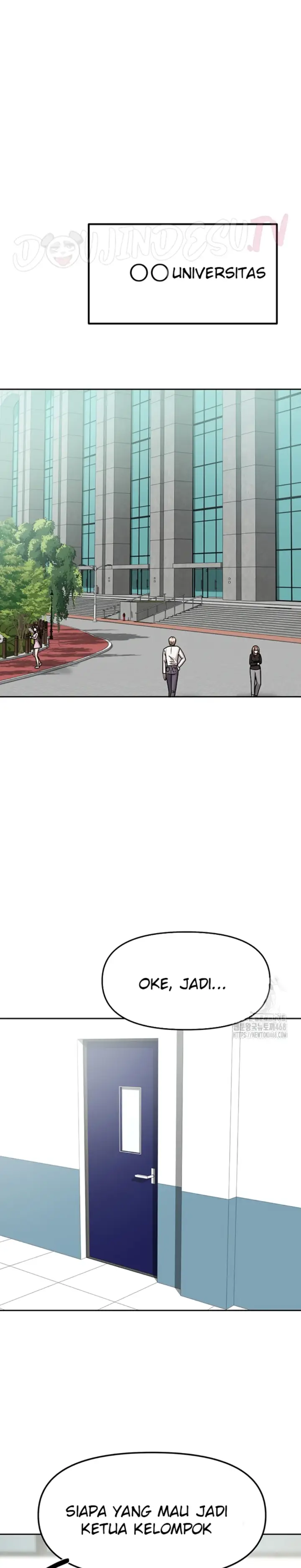 image-komik-duplex-house-chapter-20-19/35