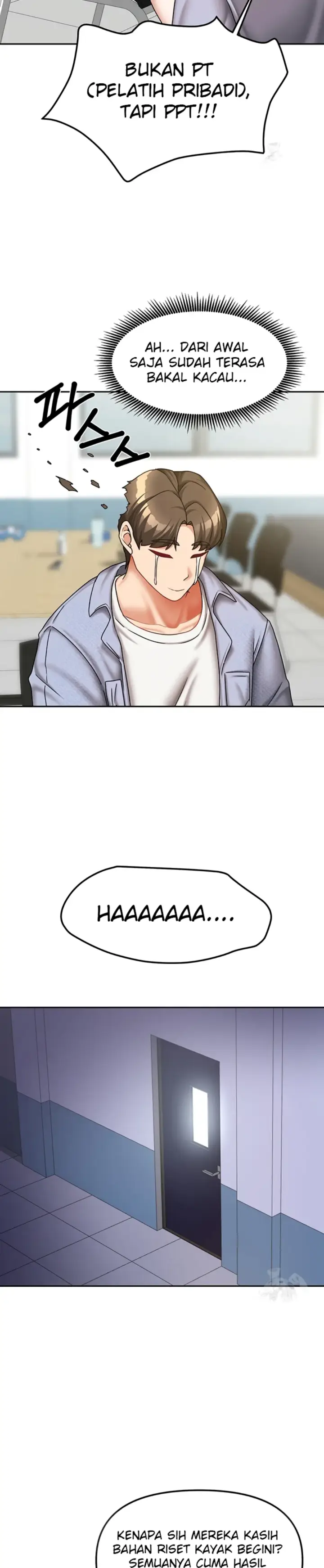 image-komik-duplex-house-chapter-20-26/35