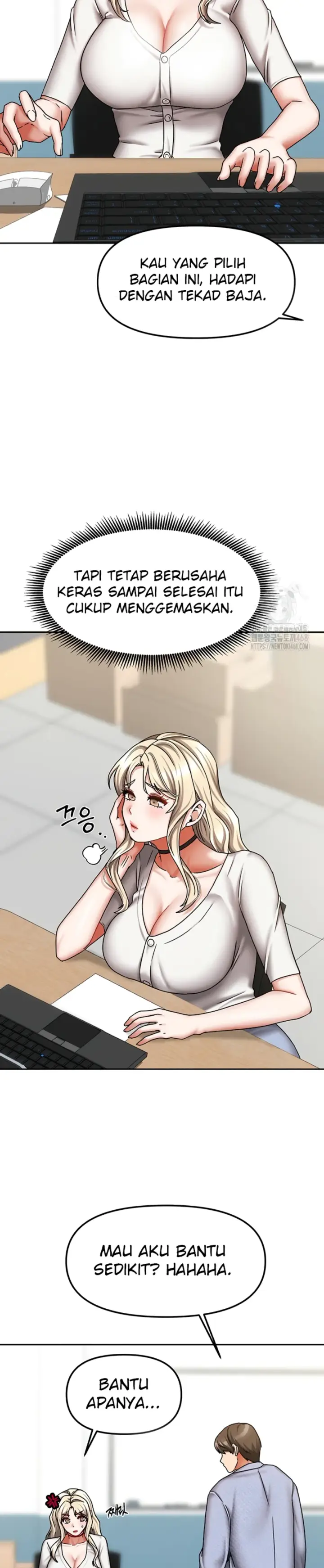 image-komik-duplex-house-chapter-20-28/35