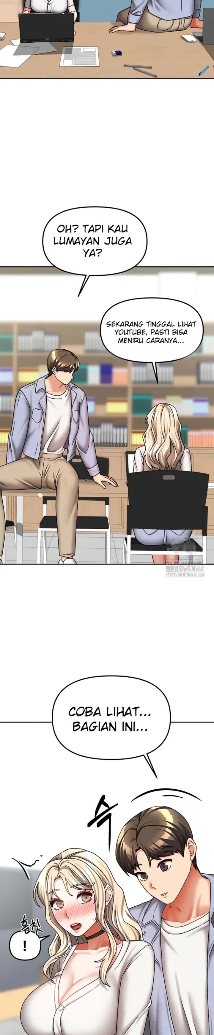 image-komik-duplex-house-chapter-20-29/35