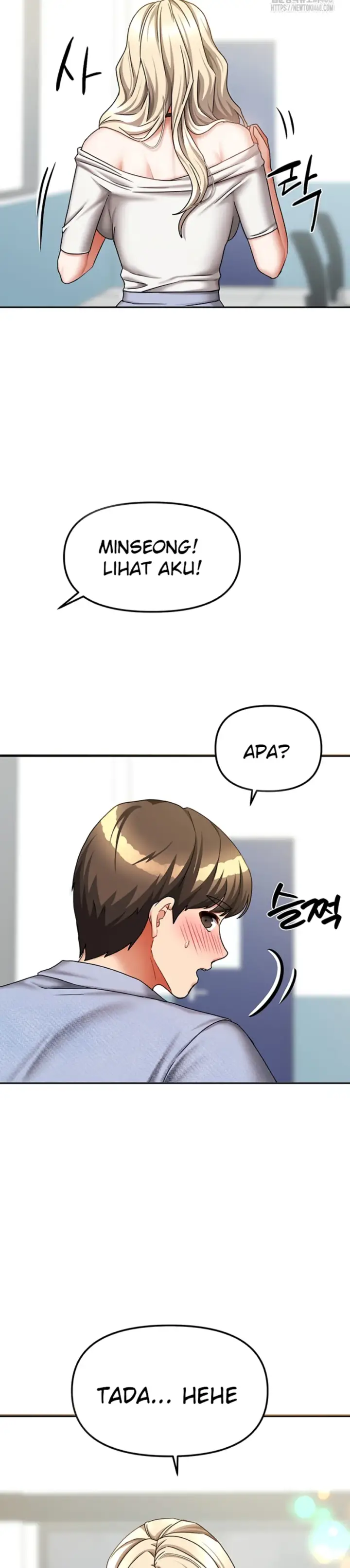 image-komik-duplex-house-chapter-20-33/35