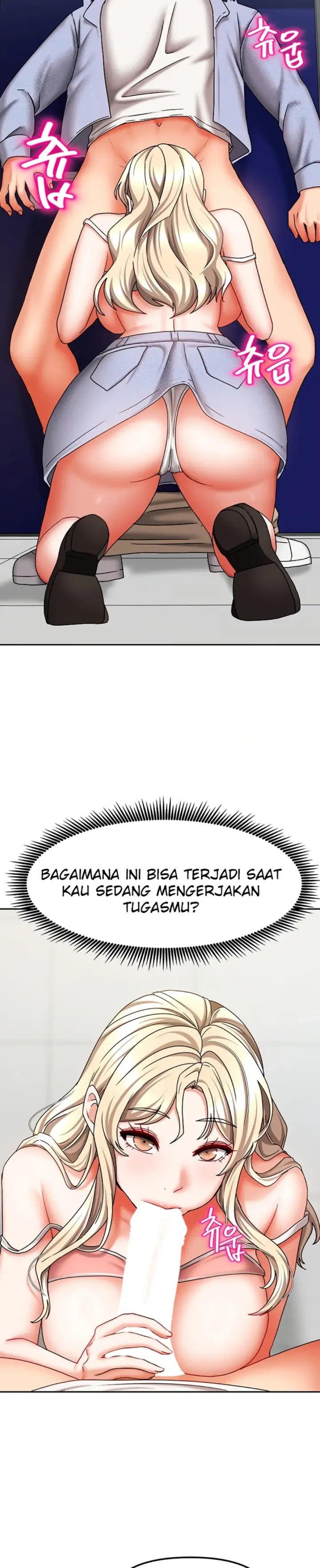 image-komik-duplex-house-chapter-21-9/35