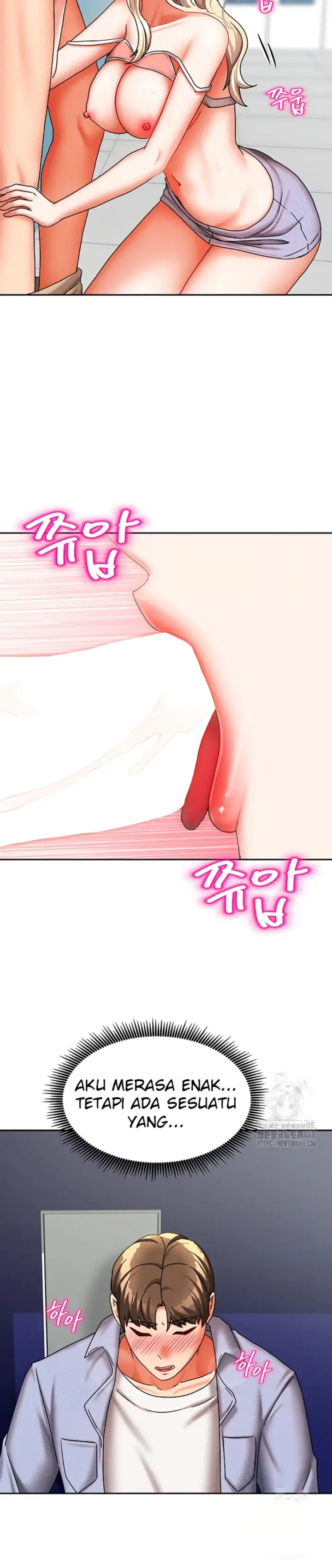 image-komik-duplex-house-chapter-21-13/35