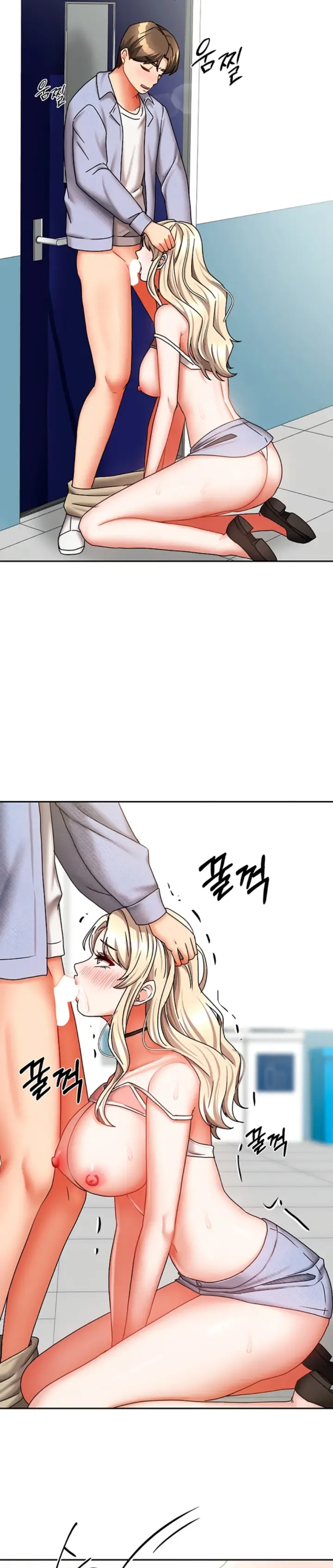 image-komik-duplex-house-chapter-21-19/35