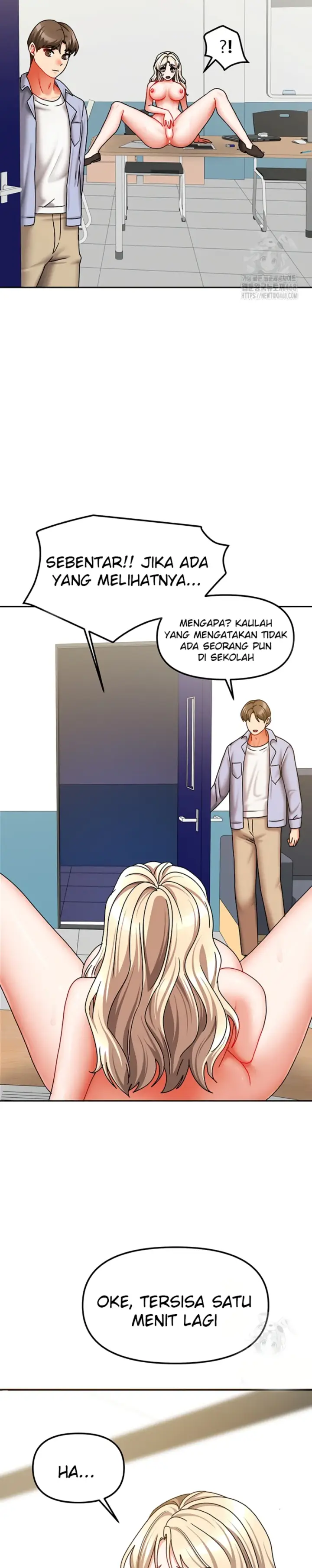 image-komik-duplex-house-chapter-21-29/35