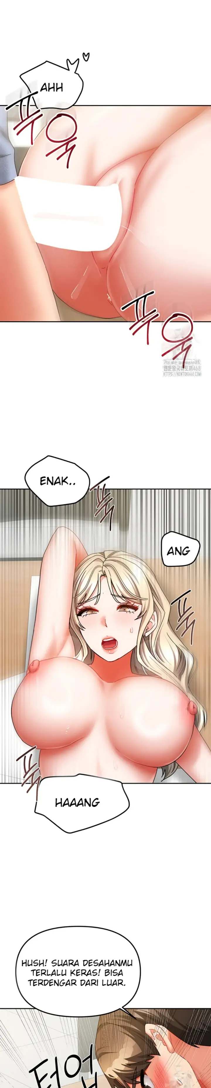 image-komik-duplex-house-chapter-22-5/37
