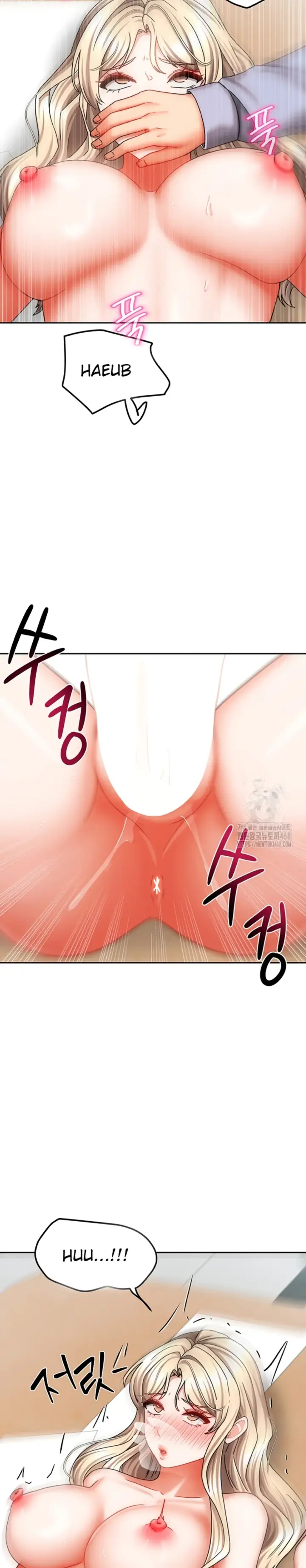 image-komik-duplex-house-chapter-22-10/37
