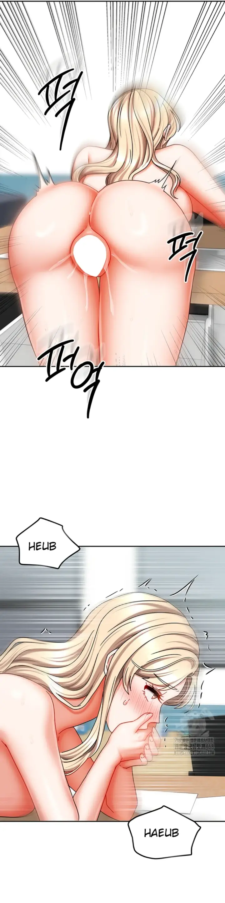 image-komik-duplex-house-chapter-22-16/37