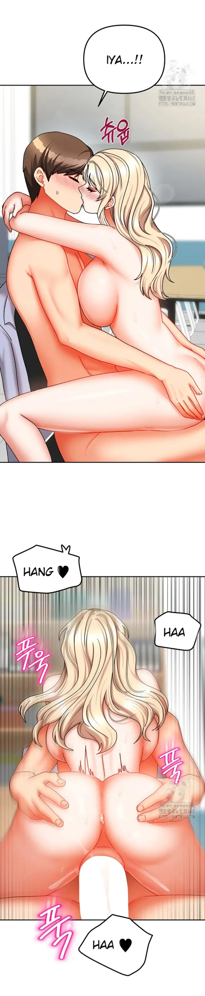 image-komik-duplex-house-chapter-22-30/37