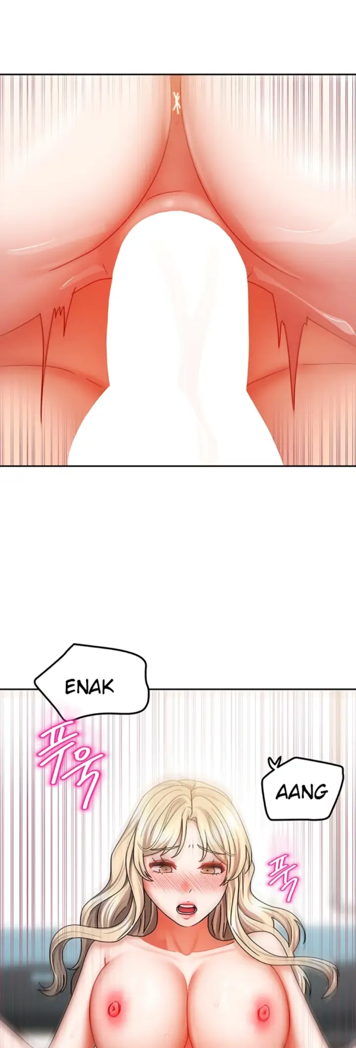 image-komik-duplex-house-chapter-22-31/37