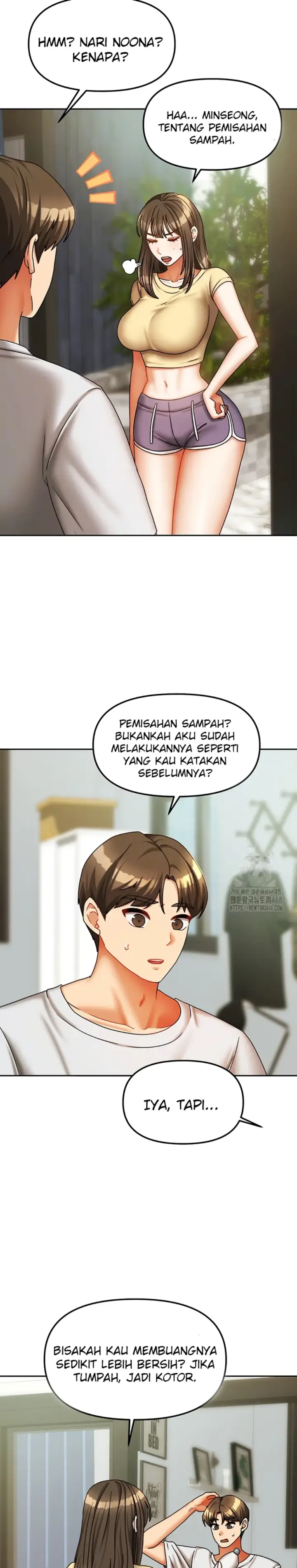 image-komik-duplex-house-chapter-23-3/34