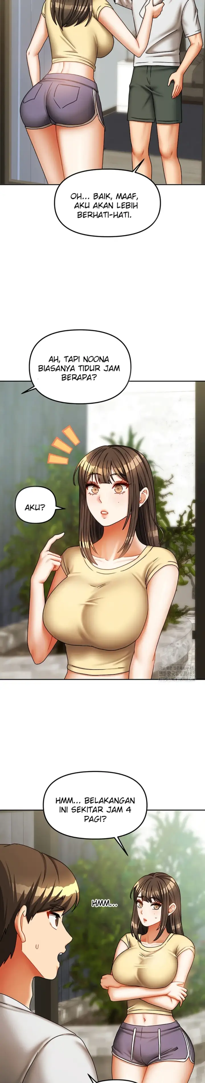 image-komik-duplex-house-chapter-23-4/34