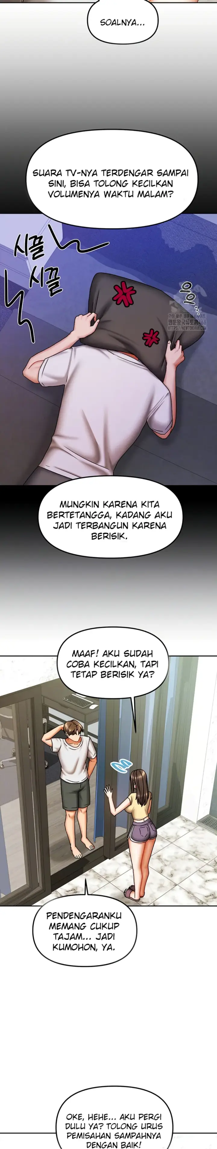 image-komik-duplex-house-chapter-23-5/34