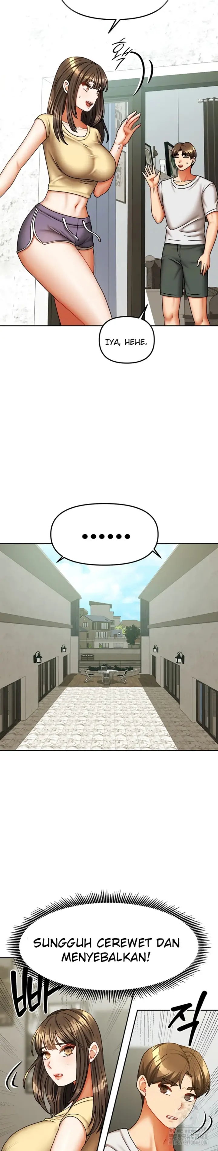 image-komik-duplex-house-chapter-23-6/34