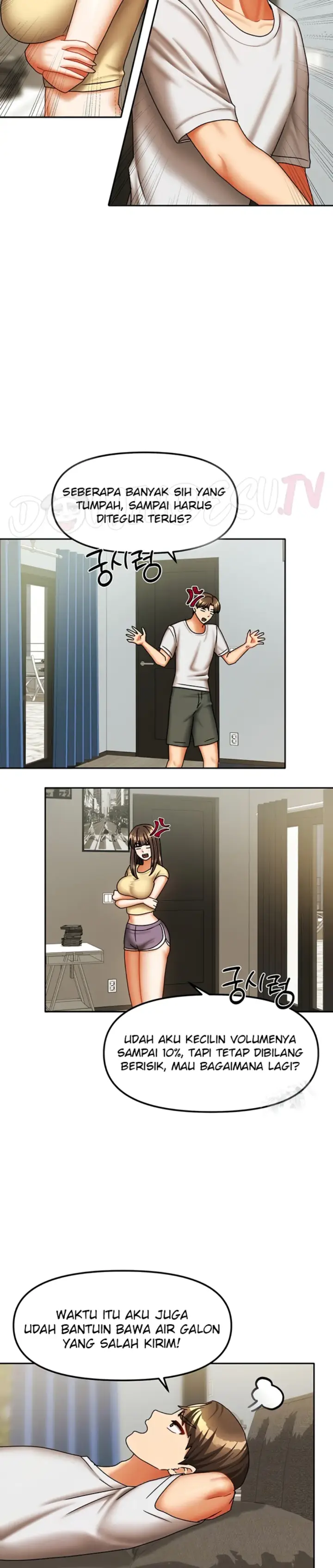 image-komik-duplex-house-chapter-23-7/34