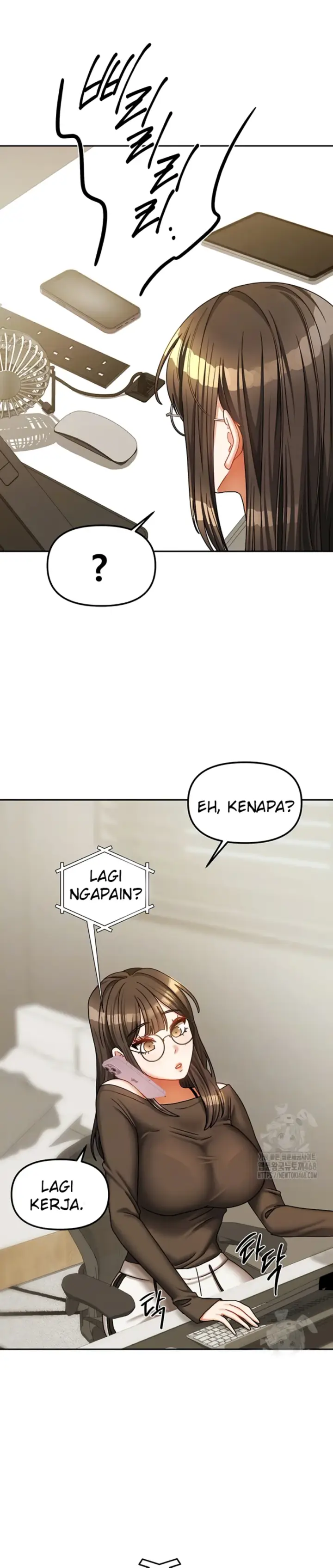 image-komik-duplex-house-chapter-23-9/34