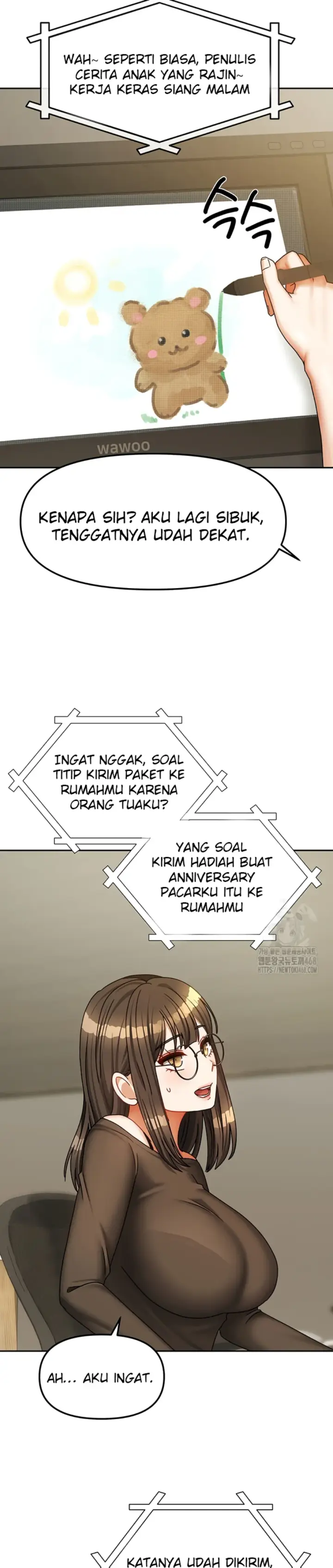 image-komik-duplex-house-chapter-23-10/34
