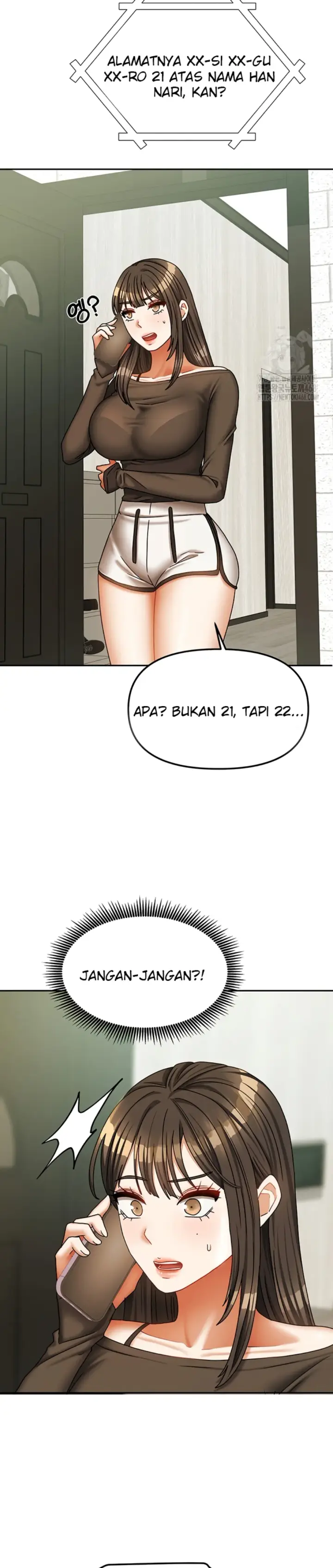 image-komik-duplex-house-chapter-23-12/34