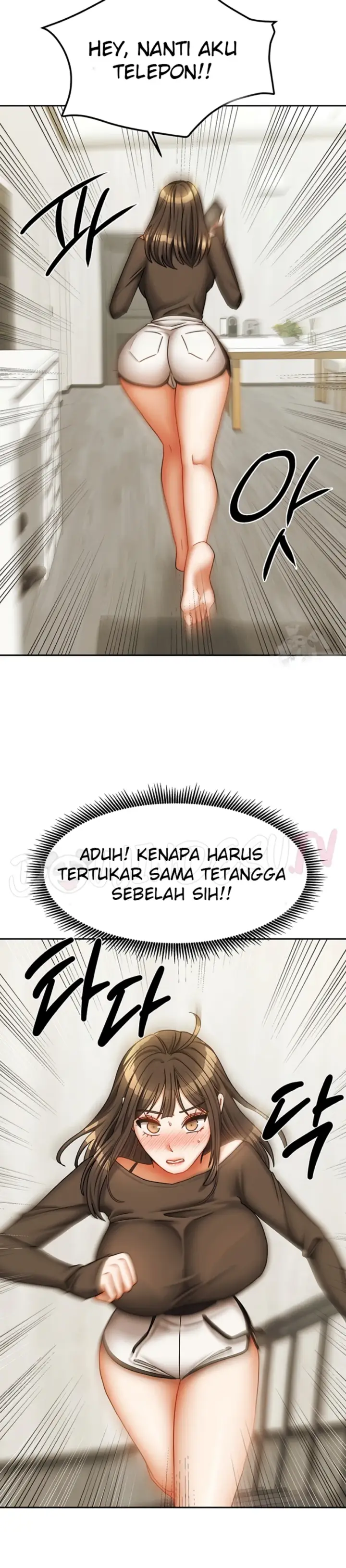 image-komik-duplex-house-chapter-23-13/34