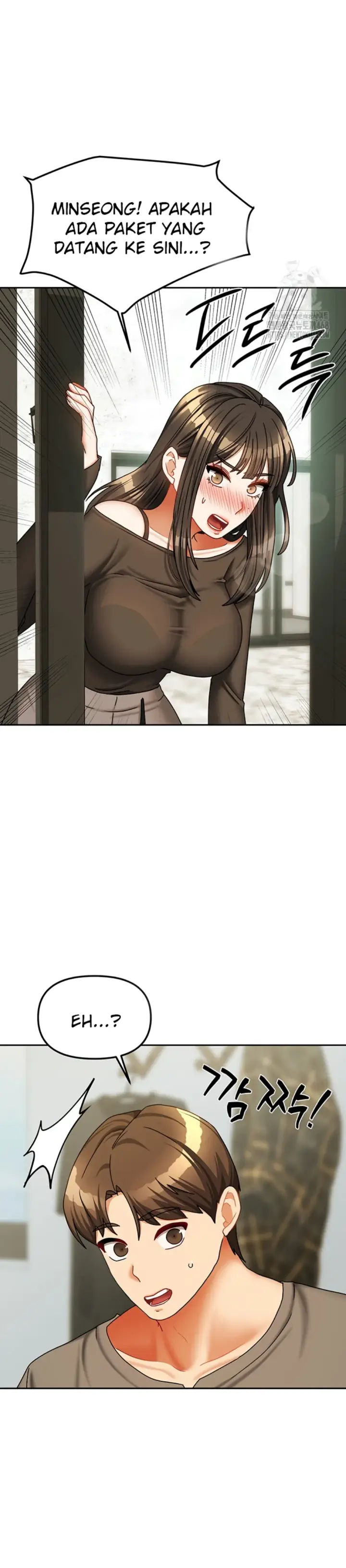 image-komik-duplex-house-chapter-23-14/34
