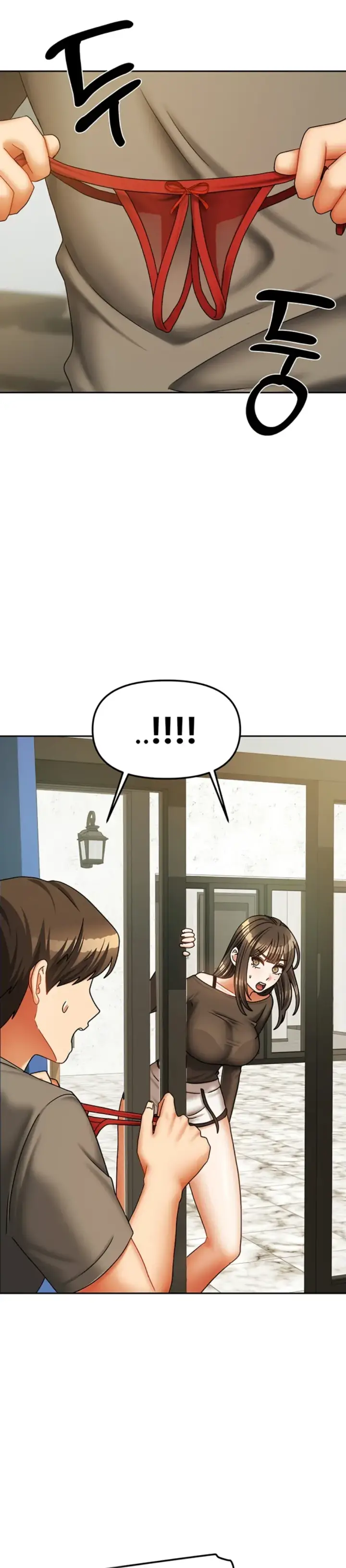 image-komik-duplex-house-chapter-23-15/34