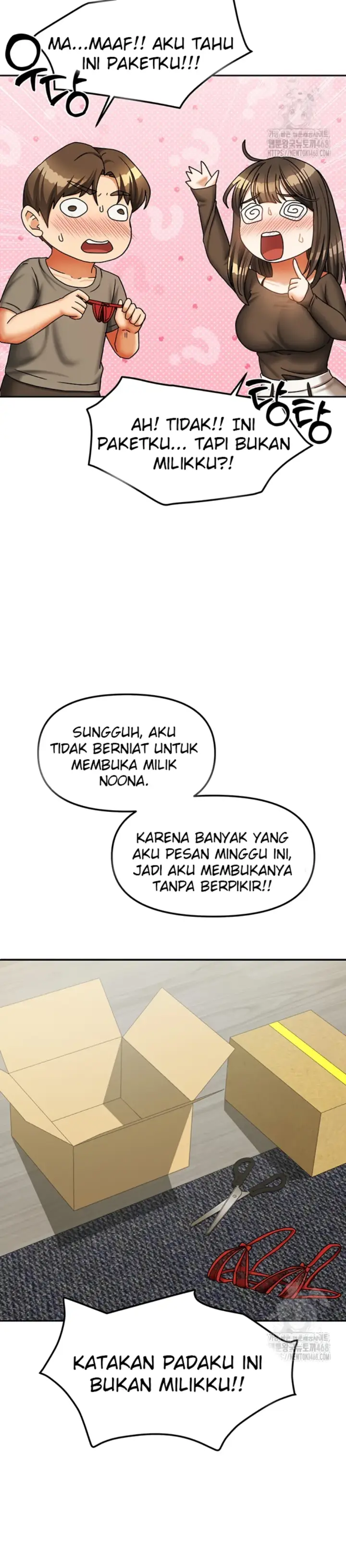 image-komik-duplex-house-chapter-23-16/34