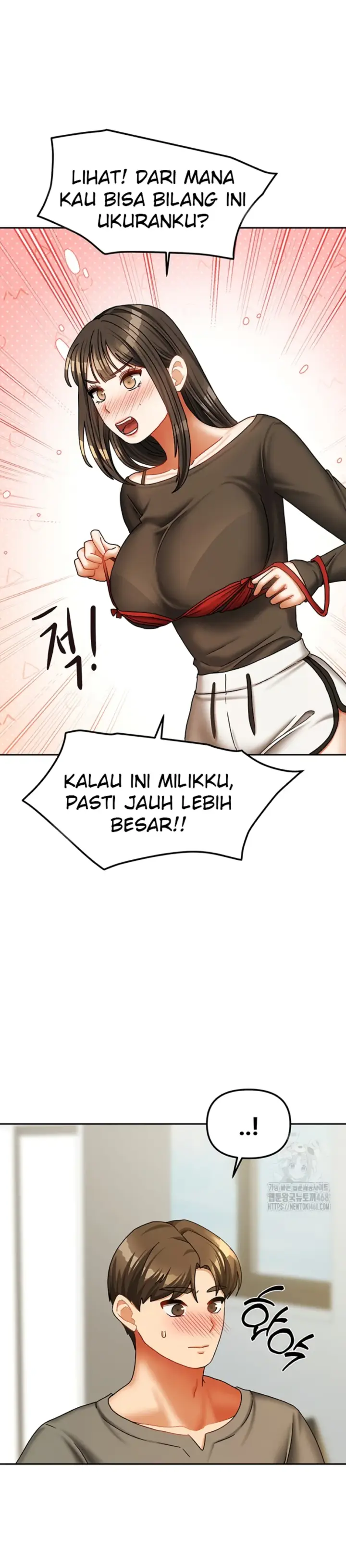 image-komik-duplex-house-chapter-23-17/34