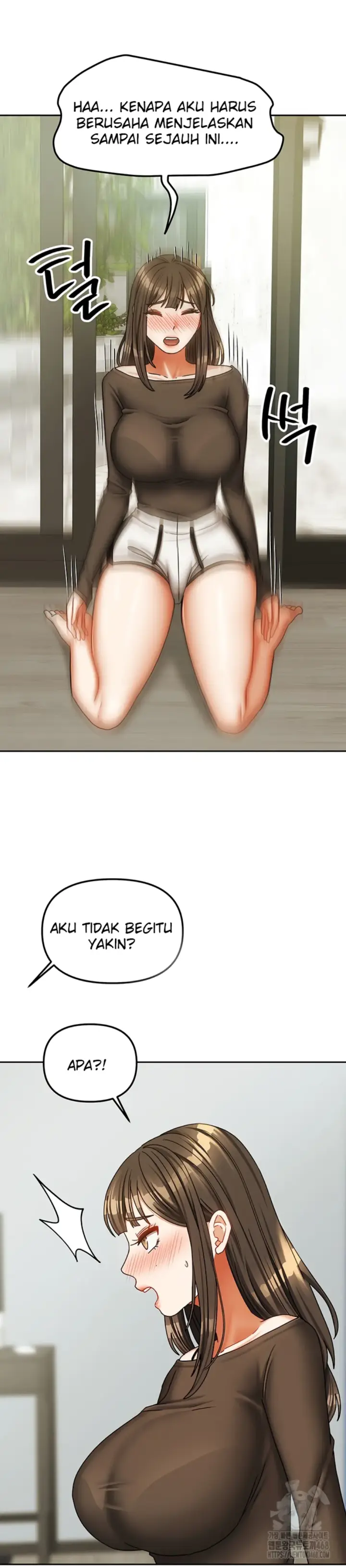 image-komik-duplex-house-chapter-23-18/34