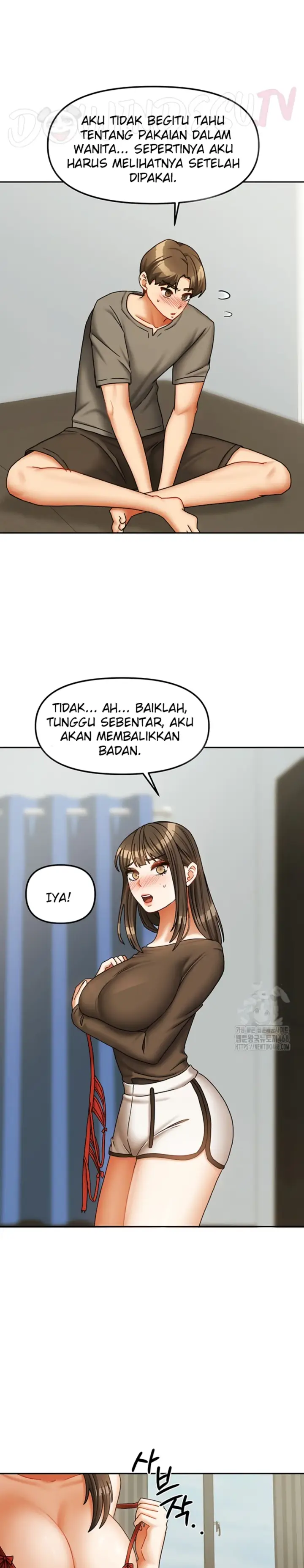 image-komik-duplex-house-chapter-23-19/34