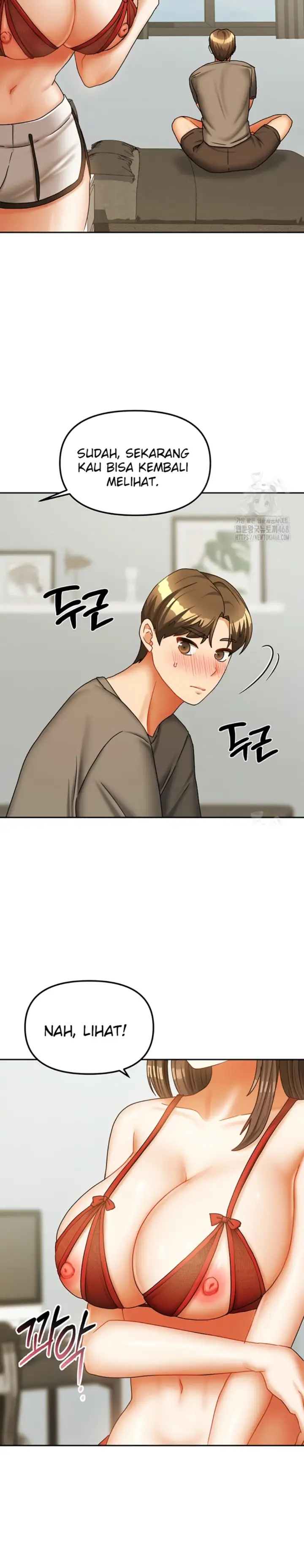 image-komik-duplex-house-chapter-23-20/34