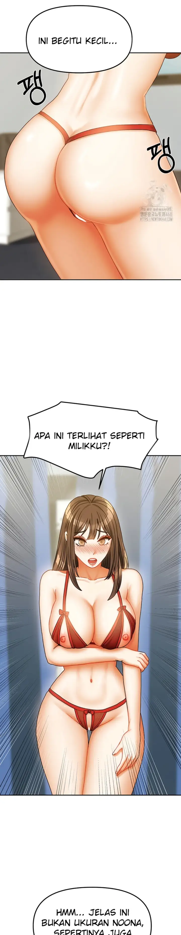 image-komik-duplex-house-chapter-23-21/34