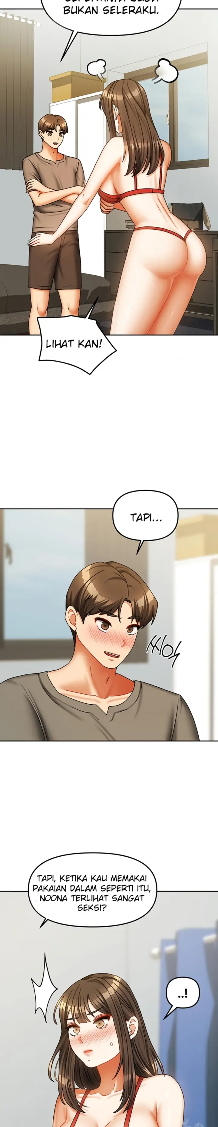 image-komik-duplex-house-chapter-23-22/34