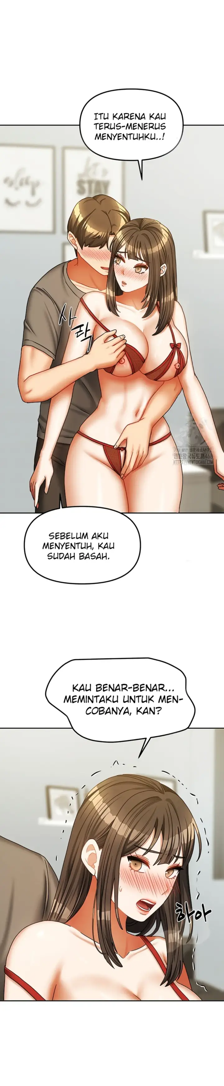 image-komik-duplex-house-chapter-23-26/34