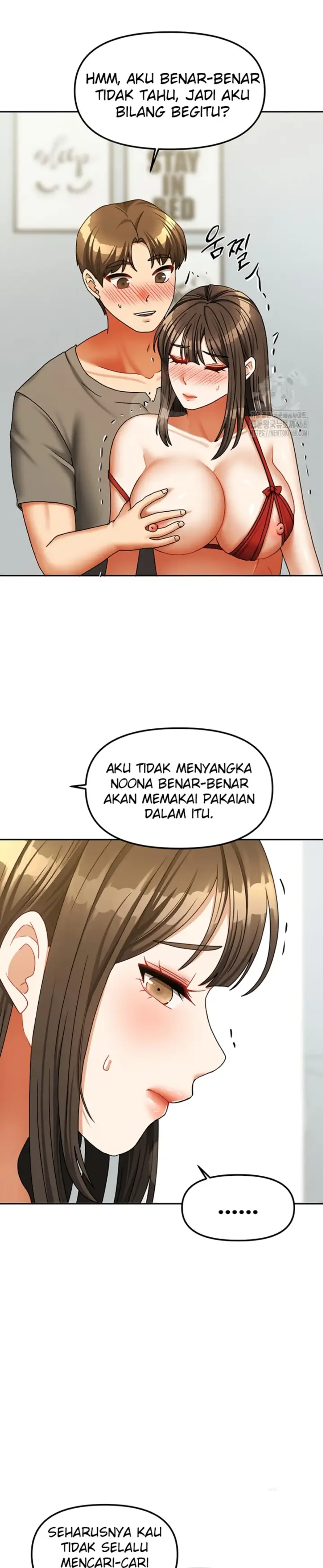 image-komik-duplex-house-chapter-23-27/34