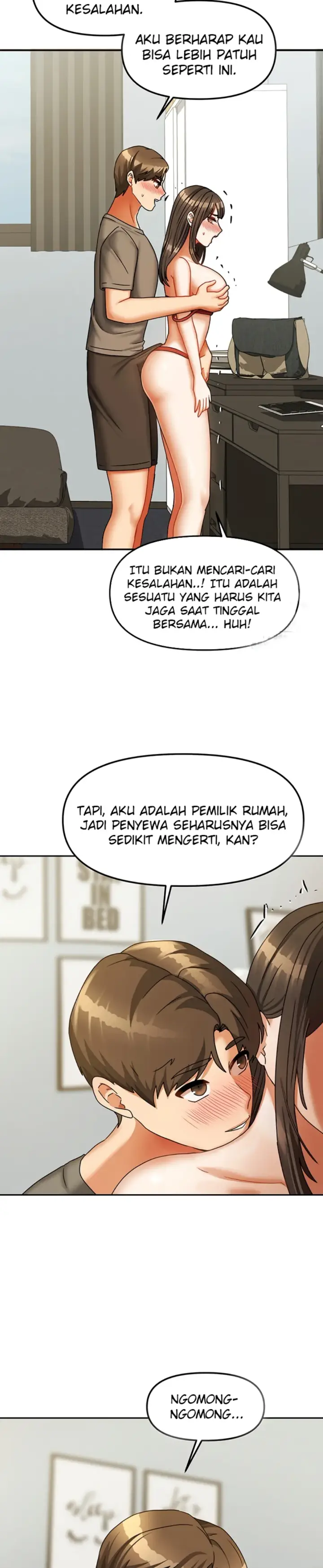 image-komik-duplex-house-chapter-23-28/34