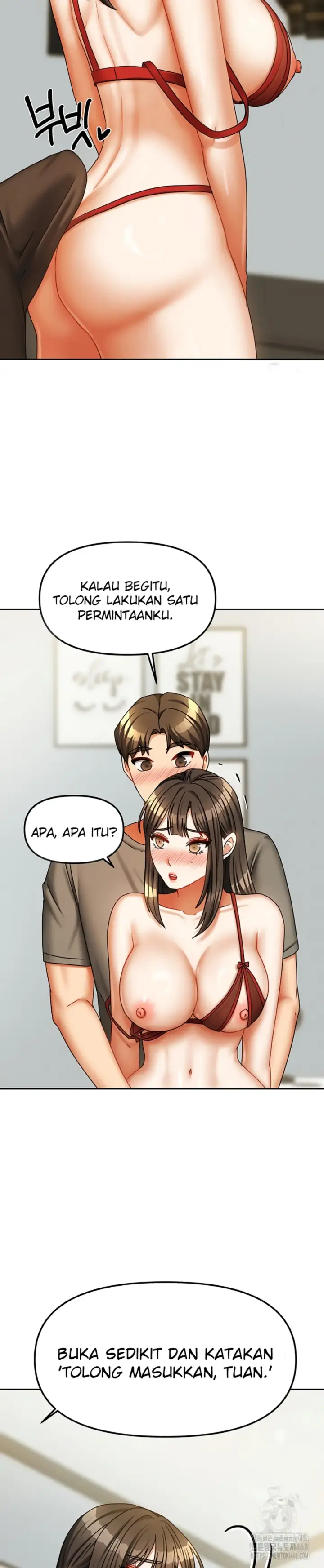 image-komik-duplex-house-chapter-23-30/34