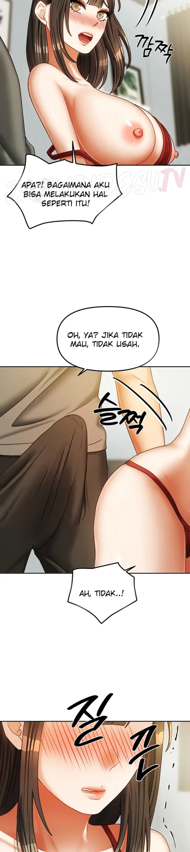 image-komik-duplex-house-chapter-23-31/34