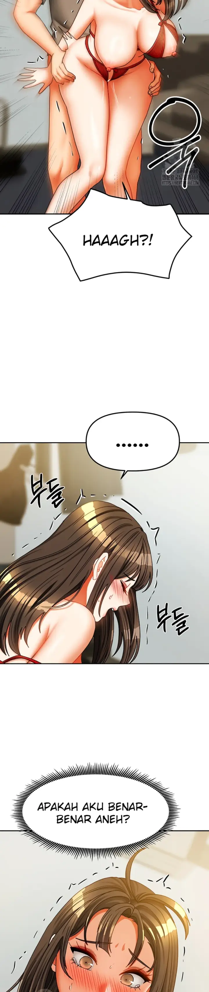 image-komik-duplex-house-chapter-24-3/31