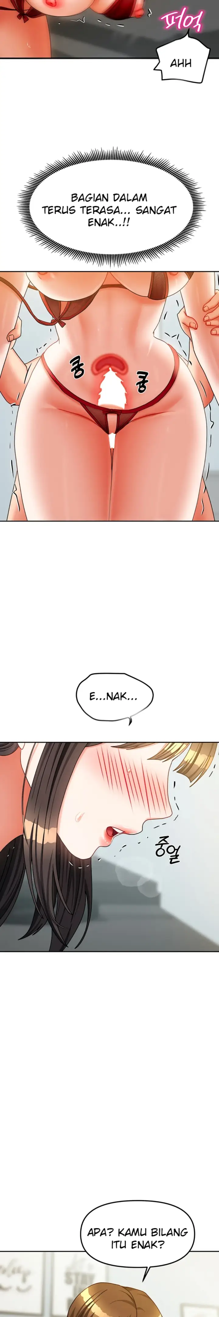image-komik-duplex-house-chapter-24-9/31
