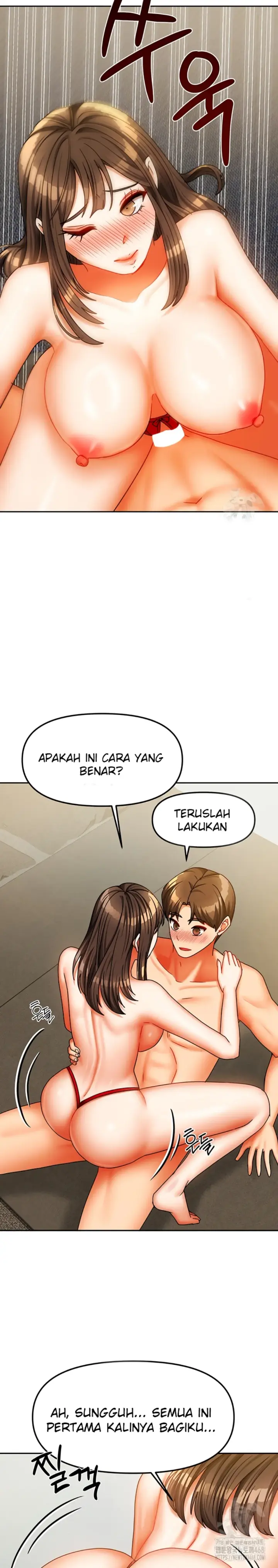 image-komik-duplex-house-chapter-24-20/31