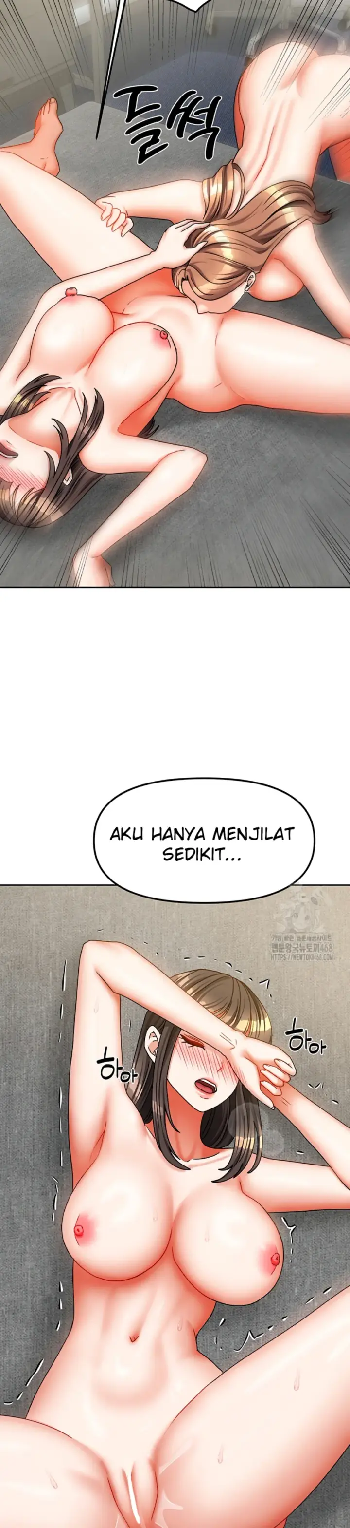 image-komik-duplex-house-chapter-25-21/37