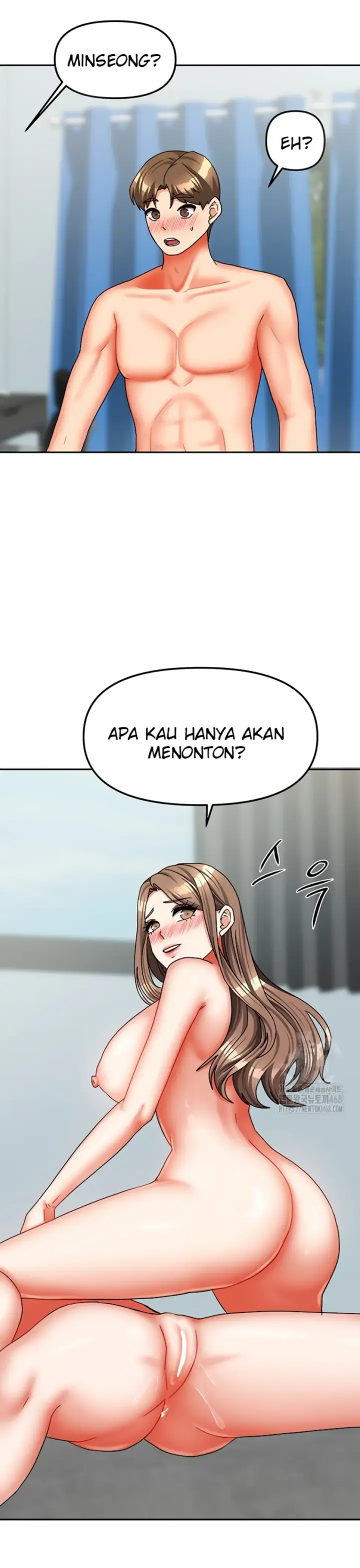 image-komik-duplex-house-chapter-25-23/37
