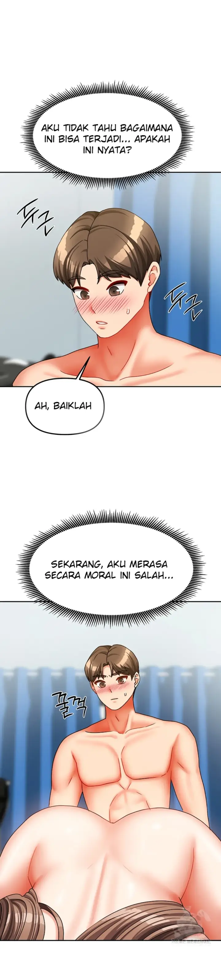 image-komik-duplex-house-chapter-25-24/37
