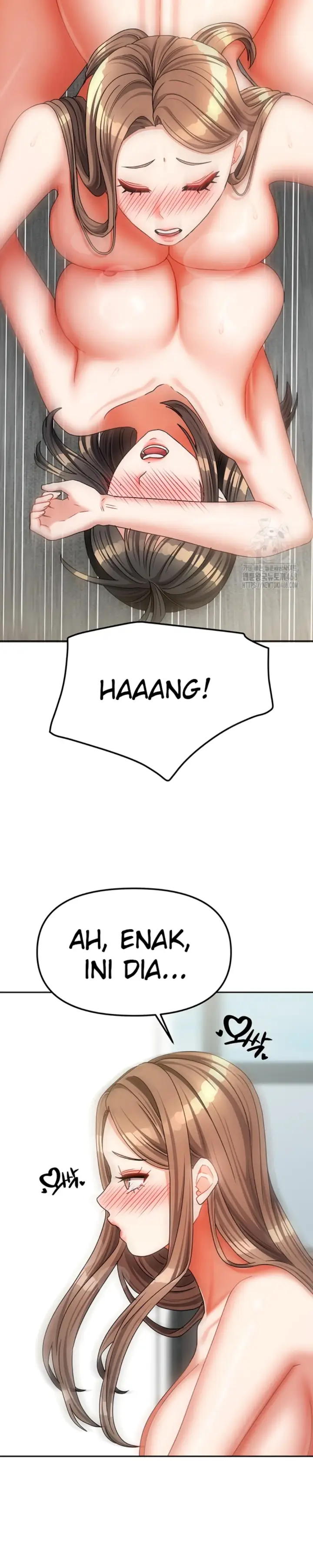 image-komik-duplex-house-chapter-25-27/37