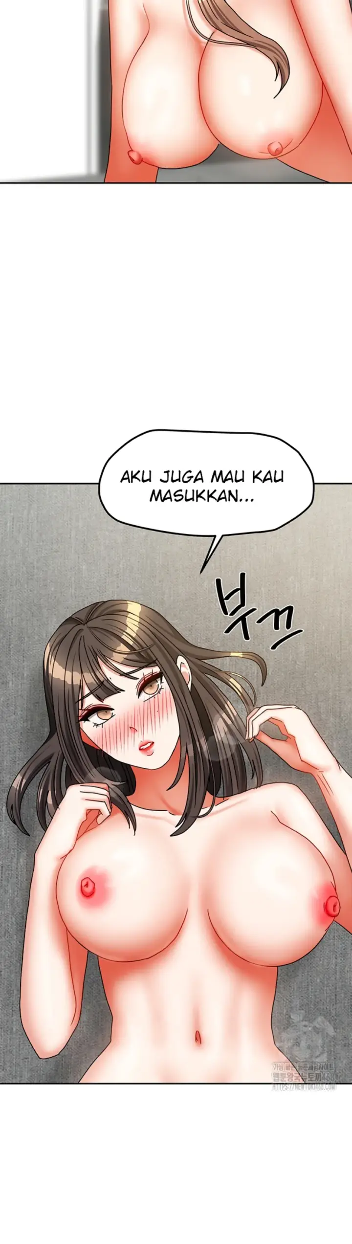 image-komik-duplex-house-chapter-25-34/37